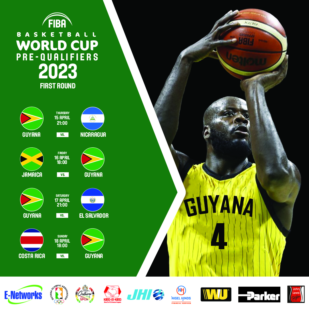 How Long Do Basketball Games Last 2023 – Get Latest Games 2023 Update